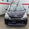 daihatsu move 2011 CFJ1700465 image 2