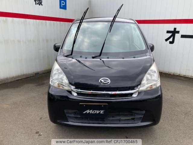 daihatsu move 2011 CFJ1700465 image 2