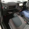 mazda familia-van 2016 quick_quick_DBF-BVY12_BVY12-536733 image 3