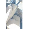 daihatsu move 2009 CFJ1540626 image 20