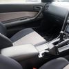 nissan skyline-coupe 1999 CFJ1871066 image 15