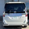 nissan serena 2020 -NISSAN--Serena DAA-HFC27--HFC27-077957---NISSAN--Serena DAA-HFC27--HFC27-077957- image 4