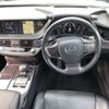 lexus ls 2017 -LEXUS 【広島 333ﾙ3588】--Lexus LS DAA-GVF50--GVF50-6002582---LEXUS 【広島 333ﾙ3588】--Lexus LS DAA-GVF50--GVF50-6002582- image 7