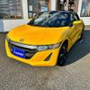 honda s660 2016 CFJ1649680 image 1