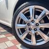 toyota crown 2012 -TOYOTA--Crown DBA-GRS200--GRS200-0079996---TOYOTA--Crown DBA-GRS200--GRS200-0079996- image 13
