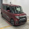daihatsu tanto 2021 -DAIHATSU 【後日 】--Tanto LA660S-0038342---DAIHATSU 【後日 】--Tanto LA660S-0038342- image 1