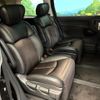 nissan elgrand 2018 quick_quick_TE52_TE52-096161 image 10