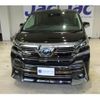 toyota vellfire 2016 quick_quick_DAA-AYH30W_0027773 image 11