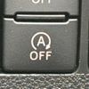 daihatsu mira-e-s 2022 quick_quick_5BA-LA350S_LA350S-0299961 image 17