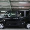 daihatsu tanto 2020 quick_quick_LA650S_LA650S-1062559 image 17