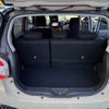 toyota passo 2018 -TOYOTA--Passo M710A--0018242---TOYOTA--Passo M710A--0018242- image 9