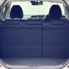 honda fit 2017 -HONDA--Fit DAA-GP5--GP5-1302001---HONDA--Fit DAA-GP5--GP5-1302001- image 11