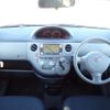 toyota sienta 2006 REALMOTOR_N2024110347A-24 image 13