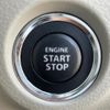 suzuki alto-lapin 2016 CFJ1844983 image 23