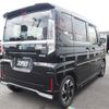 suzuki spacia 2024 quick_quick_5AA-MK94S_MK94S-161740 image 6