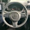 toyota roomy 2019 -TOYOTA--Roomy DBA-M900A--M900A-0315689---TOYOTA--Roomy DBA-M900A--M900A-0315689- image 12