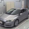 honda cr-z 2010 -HONDA--CR-Z DAA-ZF1--ZF1-1003460---HONDA--CR-Z DAA-ZF1--ZF1-1003460- image 1