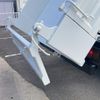 isuzu elf-truck 2013 CFJ1747074 image 55