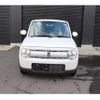 suzuki alto-lapin 2016 -SUZUKI 【旭川 580ﾇ7728】--Alto Lapin HE33S--137854---SUZUKI 【旭川 580ﾇ7728】--Alto Lapin HE33S--137854- image 22