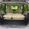 toyota passo 2017 CFJ1867203 image 10