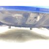 honda fit 2014 -HONDA--Fit DBA-GK3--GK3-1049793---HONDA--Fit DBA-GK3--GK3-1049793- image 8