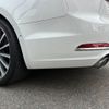 audi a5 2018 -AUDI--Audi A5 F5CYRL--JA090937---AUDI--Audi A5 F5CYRL--JA090937- image 29