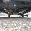 suzuki every 2021 -SUZUKI 【神戸 408ﾕ3205】--Every HBD-DA17V--DA17V-508258---SUZUKI 【神戸 408ﾕ3205】--Every HBD-DA17V--DA17V-508258- image 18