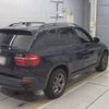 bmw x5 2009 -BMW--BMW X5 FE30-WBAFE42070LK98588---BMW--BMW X5 FE30-WBAFE42070LK98588- image 2