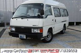 nissan caravan-bus 1992 -NISSAN--Caravan Bus U-DRGE24--DRGE24-010869---NISSAN--Caravan Bus U-DRGE24--DRGE24-010869-