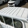daihatsu hijet-truck 2000 No.15973 image 18