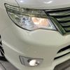 nissan serena 2014 -NISSAN--Serena DAA-HFC26--HFC26-205713---NISSAN--Serena DAA-HFC26--HFC26-205713- image 14