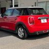 mini mini-others 2019 -BMW--BMW Mini LDA-XT15M--WMWXT320102J07208---BMW--BMW Mini LDA-XT15M--WMWXT320102J07208- image 15