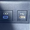 toyota voxy 2023 quick_quick_MZRA90W_MZRA90-0059099 image 12