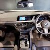 bmw 1-series 2024 quick_quick_3BA-7K15_WBA7K320907N32956 image 3