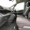 nissan serena 2019 -NISSAN--Serena DAA-GFC27--GFC27-158776---NISSAN--Serena DAA-GFC27--GFC27-158776- image 6