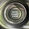 suzuki jimny 2025 quick_quick_3BA-JB64W_JB64W-373639 image 10