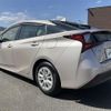 toyota prius 2019 -TOYOTA--Prius DAA-ZVW51--ZXW51-8046407---TOYOTA--Prius DAA-ZVW51--ZXW51-8046407- image 15