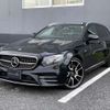 mercedes-benz amg 2020 -MERCEDES-BENZ--AMG CAA-213261--WDD2132612A682087---MERCEDES-BENZ--AMG CAA-213261--WDD2132612A682087- image 4