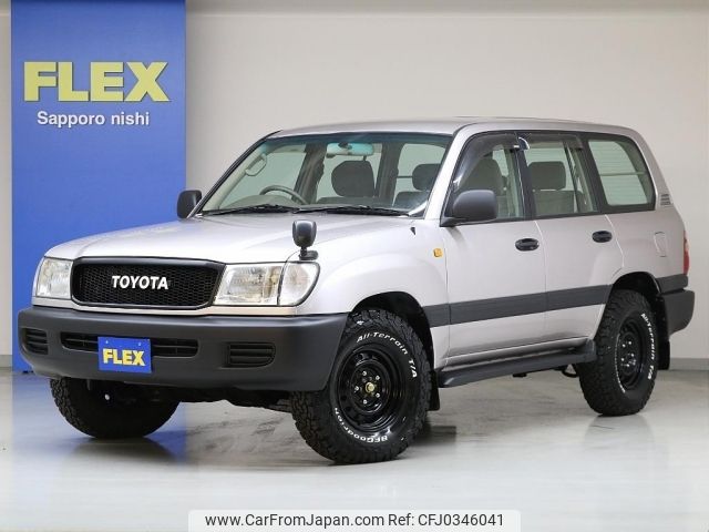 used-cars-for-sale