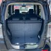 honda n-box 2016 quick_quick_DBA-JF1_JF1-1804778 image 6