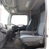 hino ranger 2017 CFJ1309108 image 27