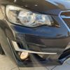 subaru impreza-g4 2016 -SUBARU--Impreza G4 DBA-GJ3--GJ3-011863---SUBARU--Impreza G4 DBA-GJ3--GJ3-011863- image 14