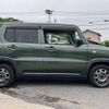 suzuki hustler 2017 quick_quick_MR31S_MR31S-316311 image 5