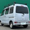 daihatsu hijet-van 2019 -DAIHATSU--Hijet Van EBD-S331V--S331V-0223596---DAIHATSU--Hijet Van EBD-S331V--S331V-0223596- image 6