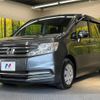 honda stepwagon 2013 -HONDA--Stepwgn DBA-RK1--RK1-1320617---HONDA--Stepwgn DBA-RK1--RK1-1320617- image 18