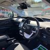 toyota prius 2018 -TOYOTA--Prius DAA-ZVW50--ZVW50-6153452---TOYOTA--Prius DAA-ZVW50--ZVW50-6153452- image 24