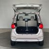 daihatsu cast 2023 -DAIHATSU--Cast 5BA-LA250S--LA250S-0235800---DAIHATSU--Cast 5BA-LA250S--LA250S-0235800- image 6