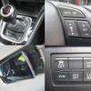 mazda atenza 2014 -MAZDA 【名変中 】--Atenza Sedan GJ2FP--110675---MAZDA 【名変中 】--Atenza Sedan GJ2FP--110675- image 13