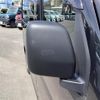 daihatsu hijet-cargo 2024 quick_quick_S700V_S700V-0137826 image 8