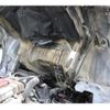 toyota toyoace 2016 GOO_NET_EXCHANGE_0230013A30250515W001 image 24